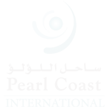 Pearl Coast